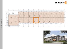 Randweg 17Q, 8304 AS Emmeloord - Plattegrond met huisnummers.jpg